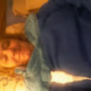 Meet your Posher, Peggy